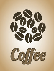 coffee design