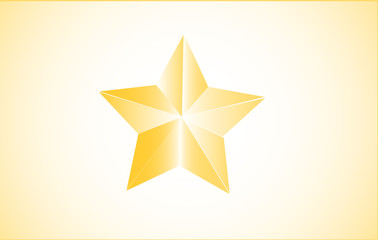 Obraz premium Stella