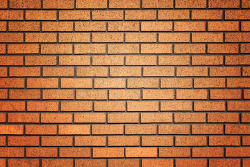 Fototapeta premium brick wall background