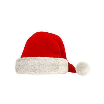 Goro Papai Noel 2