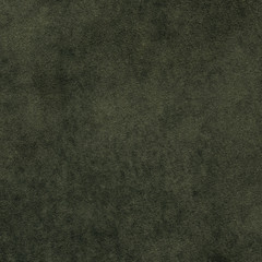 dark greenish leather texture.