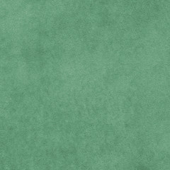 green leather texture.