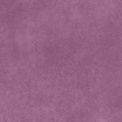 lilac leather texture.