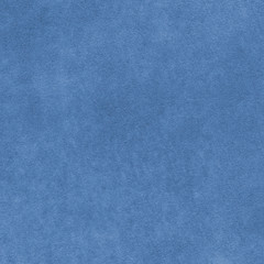 blue leather texture.