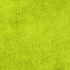 Obraz premium yellow leather texture.