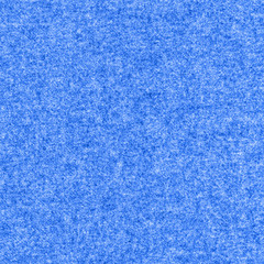 blue fabric texture,