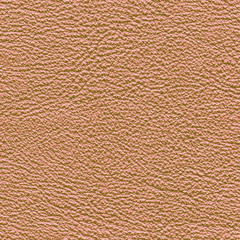 brown leather texture .