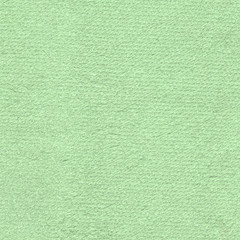 Fototapeta premium green cardboard texture as background
