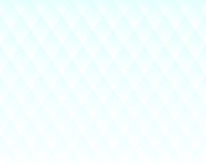 Blue seamless background