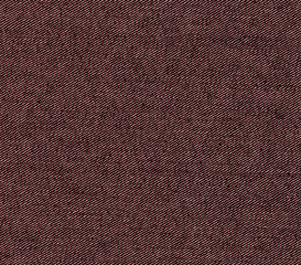Fototapeta premium brown fabric texture
