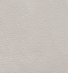 white leather texture.