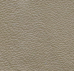 light  leather texture.