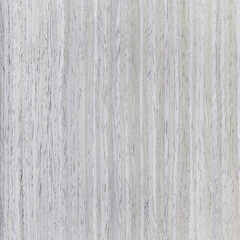 grey oak background of wood grain