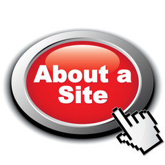 ABOUT A SITE ICON