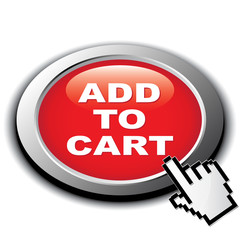 ADD TO CART ICON