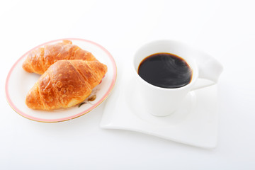 コーヒータイム