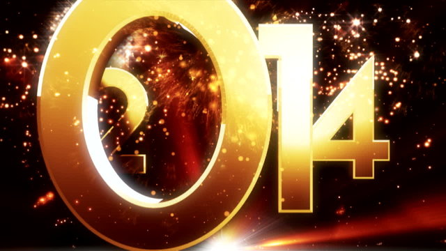 Snowflake Color Whell 2014 design ( By VideomaticHD )