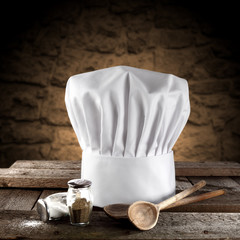 cook