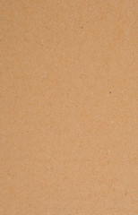 Hintergrund Karton