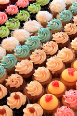 Multiple cupcakes - 59088840