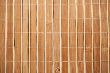 Bamboo background