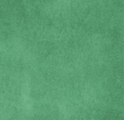 green leather texture