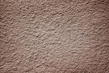 Grunge Background