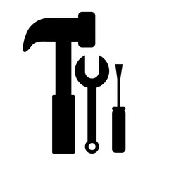 tools design