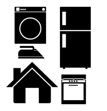 multimedia