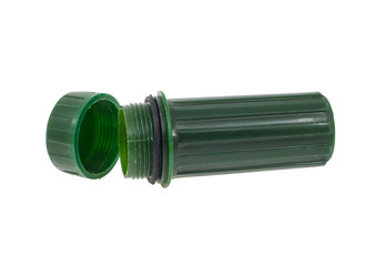 military boxe of matches