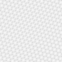 Vector ornament pattern