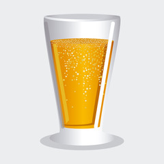 Beer design