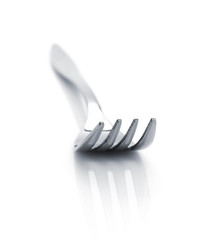 Fork