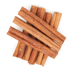 Cinnamon