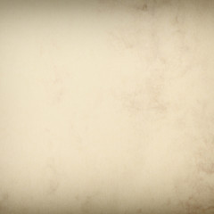 Vintage paper texture abstract background