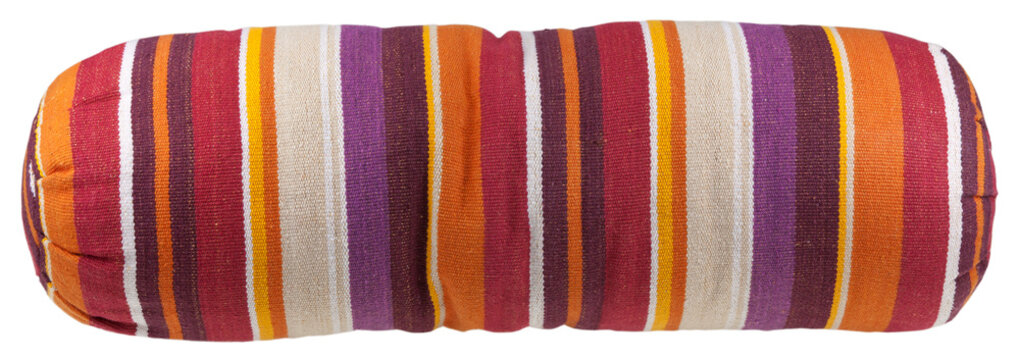 coussin