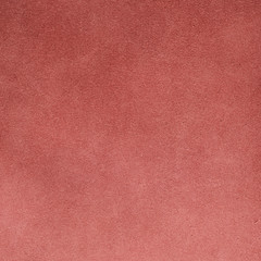 Fototapeta premium Pink leather