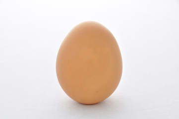 Egg