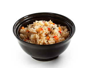 Rice