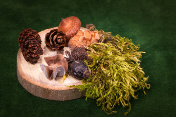 Christmas Decoration