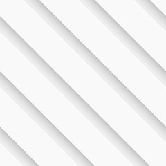 Obraz premium Seamless Lines Background