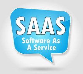 Sofware As a Service