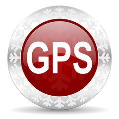 gps icon