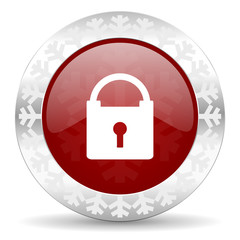 padlock icon