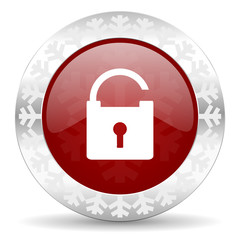 padlock icon