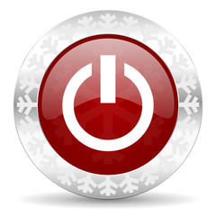 power icon