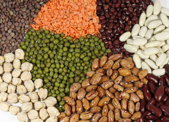 Beans