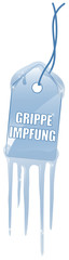 Grippeimpfung