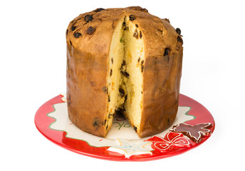 Panettone