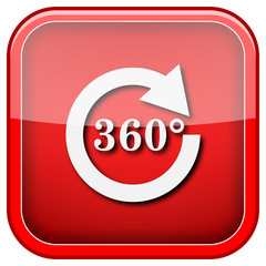 Reload 360 icon